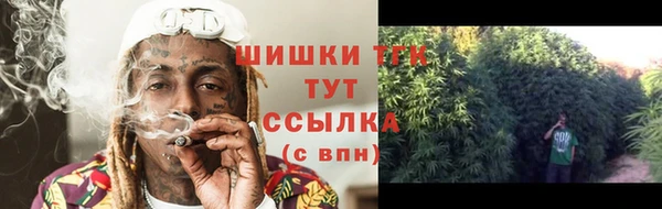 Альфа ПВП Володарск