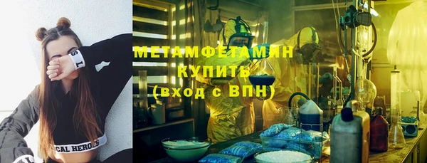 PSILOCYBIN Волосово